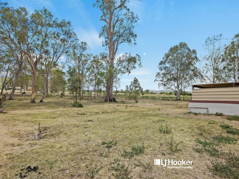 13 Amy Drive, Laidley Heights QLD 4341