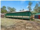 13 Amy Drive, Laidley Heights QLD 4341