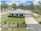 30 Walnut Drive, Brightview QLD 4311