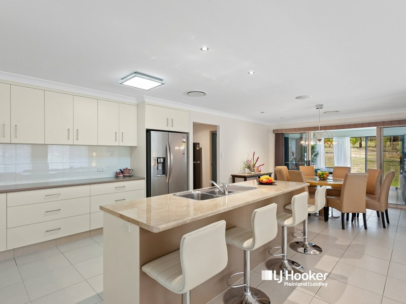 30 Walnut Drive, Brightview QLD 4311