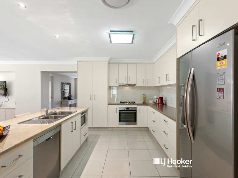 30 Walnut Drive, Brightview QLD 4311