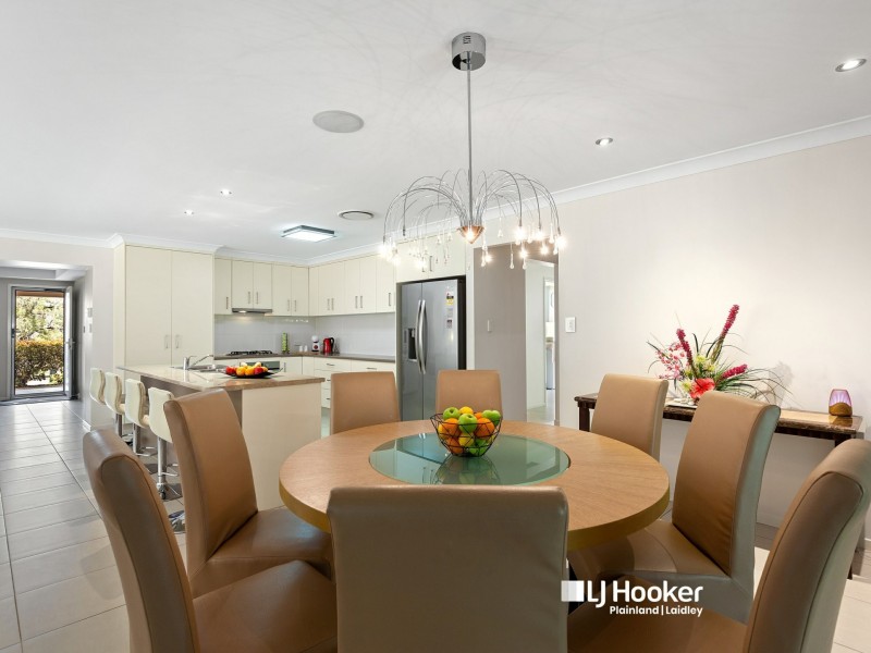 30 Walnut Drive, Brightview QLD 4311