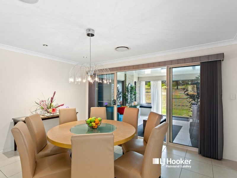 30 Walnut Drive, Brightview QLD 4311