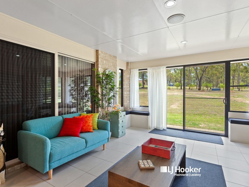 30 Walnut Drive, Brightview QLD 4311