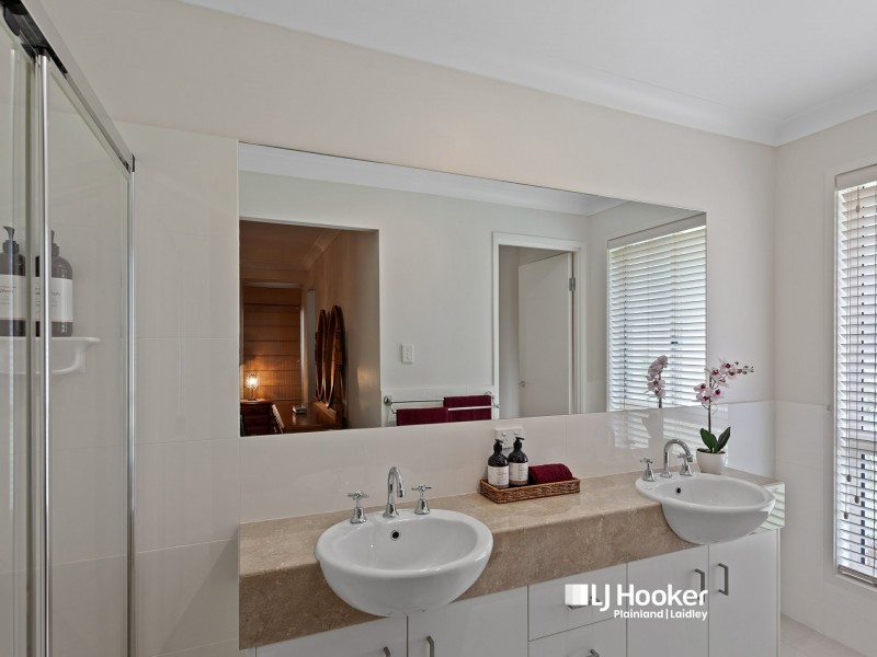 30 Walnut Drive, Brightview QLD 4311