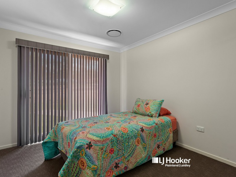 30 Walnut Drive, Brightview QLD 4311