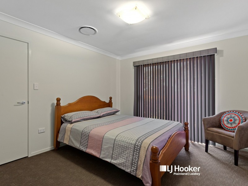 30 Walnut Drive, Brightview QLD 4311