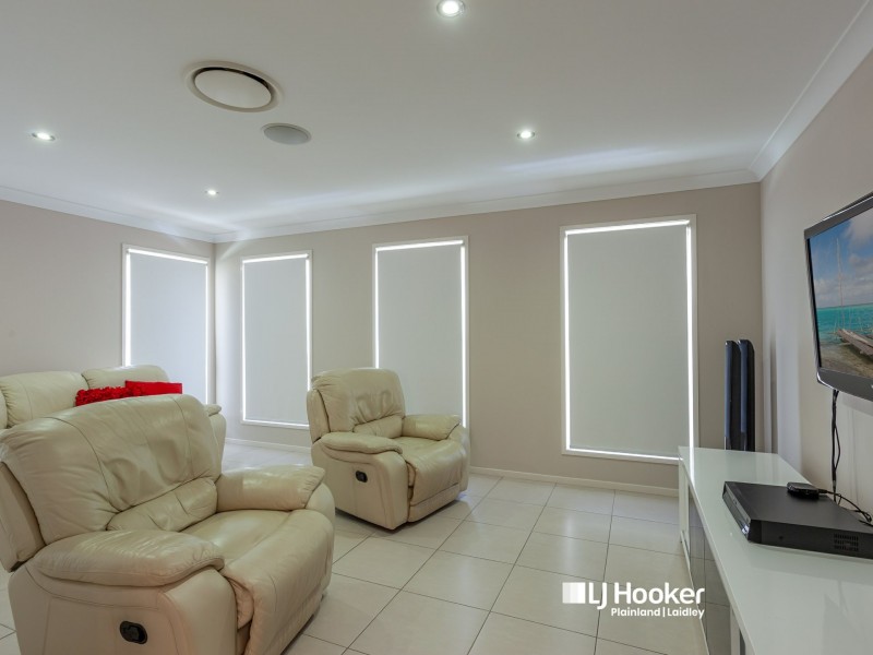 30 Walnut Drive, Brightview QLD 4311