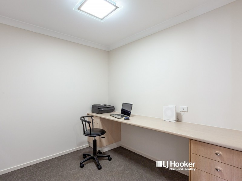 30 Walnut Drive, Brightview QLD 4311