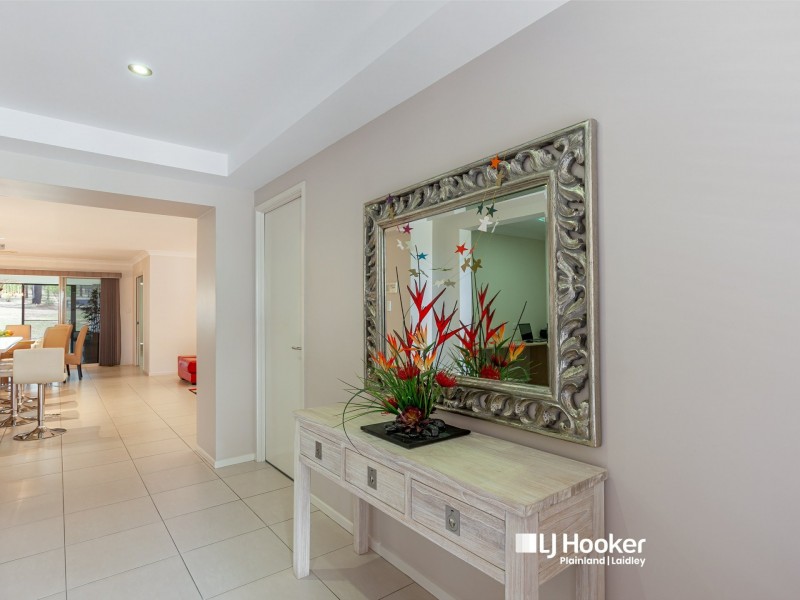 30 Walnut Drive, Brightview QLD 4311