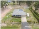 30 Walnut Drive, Brightview QLD 4311