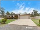 30 Walnut Drive, Brightview QLD 4311