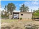 30 Walnut Drive, Brightview QLD 4311