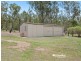 30 Walnut Drive, Brightview QLD 4311