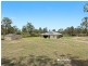30 Walnut Drive, Brightview QLD 4311