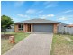 22 Sandpiper Drive, Lowood QLD 4311