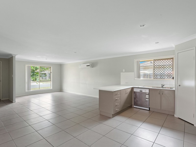 22 Sandpiper Drive, Lowood QLD 4311