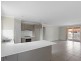 22 Sandpiper Drive, Lowood QLD 4311