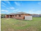 22 Sandpiper Drive, Lowood QLD 4311