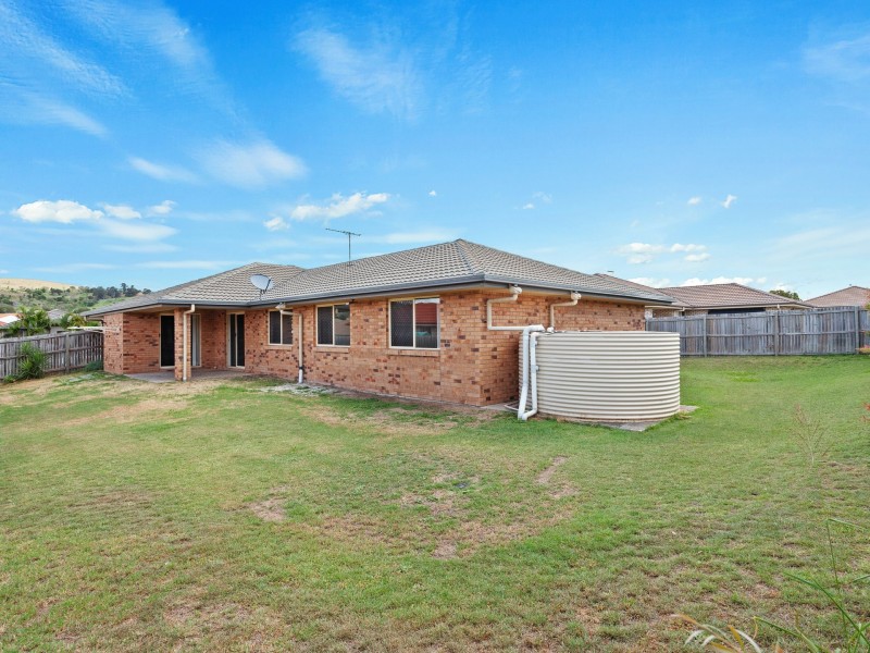 22 Sandpiper Drive, Lowood QLD 4311