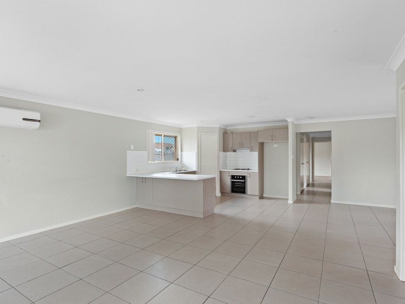 22 Sandpiper Drive, Lowood QLD 4311