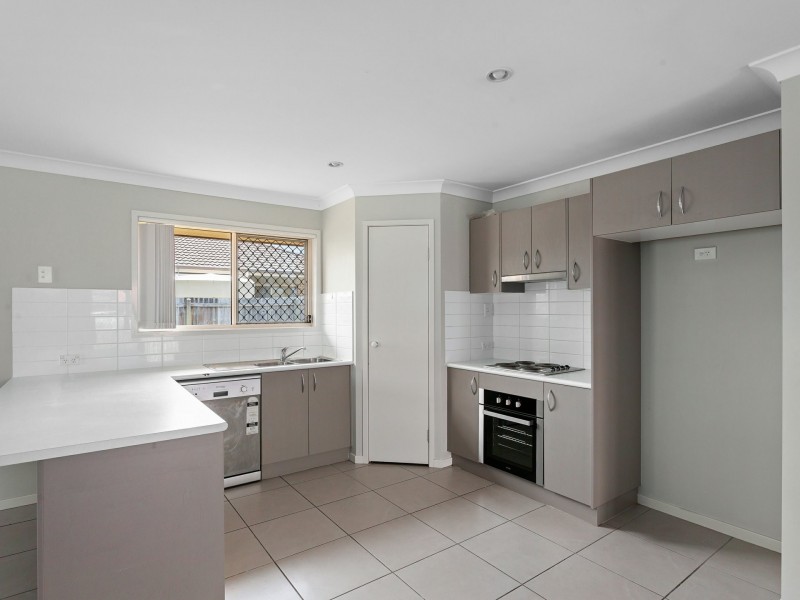 22 Sandpiper Drive, Lowood QLD 4311