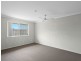 22 Sandpiper Drive, Lowood QLD 4311