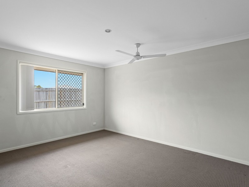 22 Sandpiper Drive, Lowood QLD 4311