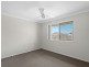 22 Sandpiper Drive, Lowood QLD 4311