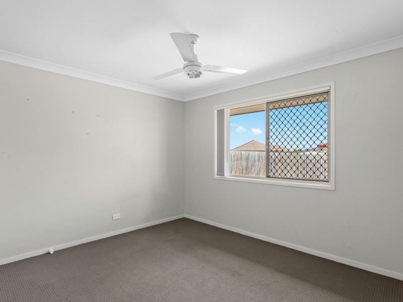 22 Sandpiper Drive, Lowood QLD 4311
