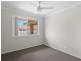 22 Sandpiper Drive, Lowood QLD 4311