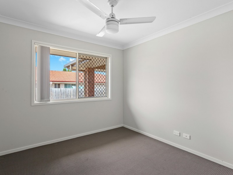 22 Sandpiper Drive, Lowood QLD 4311