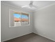 22 Sandpiper Drive, Lowood QLD 4311