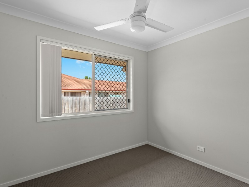 22 Sandpiper Drive, Lowood QLD 4311