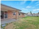 22 Sandpiper Drive, Lowood QLD 4311