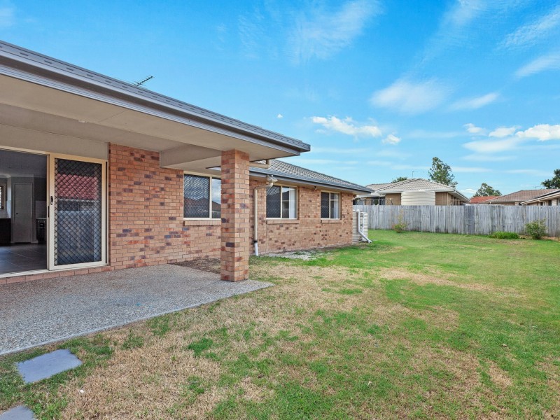 22 Sandpiper Drive, Lowood QLD 4311