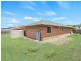 22 Sandpiper Drive, Lowood QLD 4311