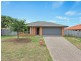 22 Sandpiper Drive, Lowood QLD 4311