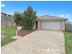 37 Goldenwood Crescent, Fernvale QLD 4306