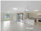37 Goldenwood Crescent, Fernvale QLD 4306