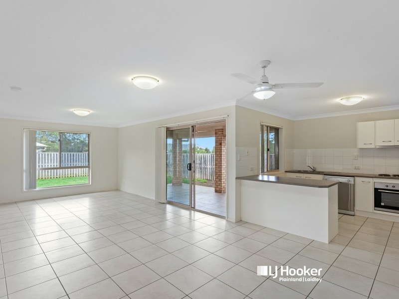 37 Goldenwood Crescent, Fernvale QLD 4306