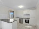 37 Goldenwood Crescent, Fernvale QLD 4306