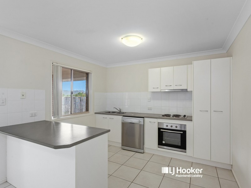 37 Goldenwood Crescent, Fernvale QLD 4306