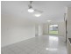 37 Goldenwood Crescent, Fernvale QLD 4306