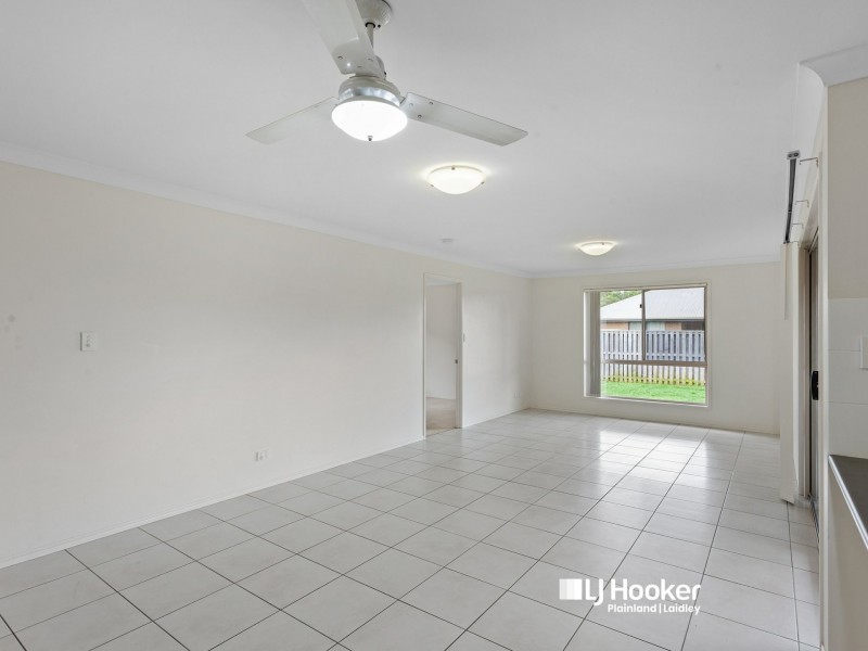 37 Goldenwood Crescent, Fernvale QLD 4306