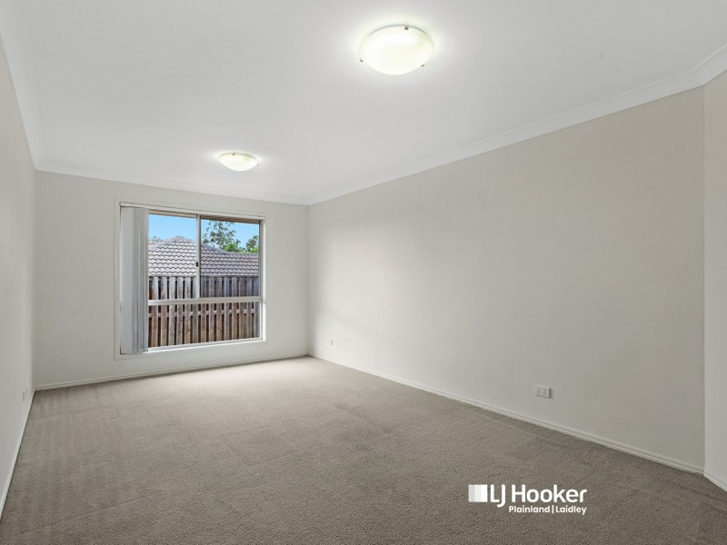 37 Goldenwood Crescent, Fernvale QLD 4306