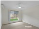 37 Goldenwood Crescent, Fernvale QLD 4306