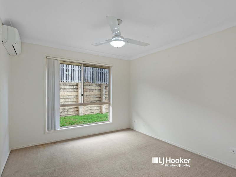 37 Goldenwood Crescent, Fernvale QLD 4306