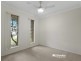 37 Goldenwood Crescent, Fernvale QLD 4306