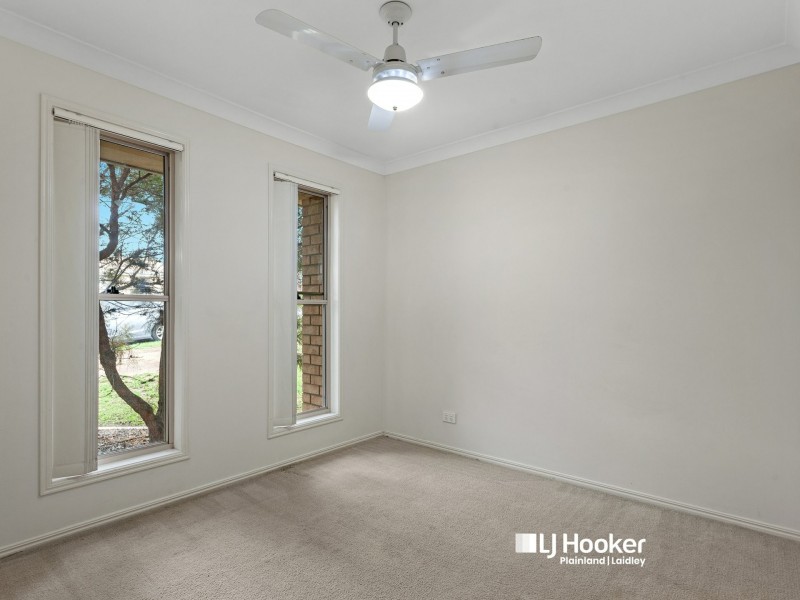 37 Goldenwood Crescent, Fernvale QLD 4306